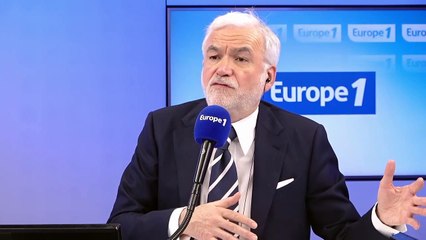 La 78e édition du Festival de Cannes débute ce mardi avec la cérémonie d'ouverture