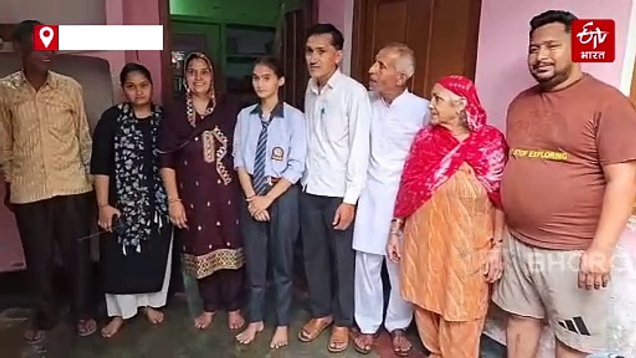 हरियाणा बोर्ड 12वीं रिजल्ट घोषित: सोनीपत की करी...