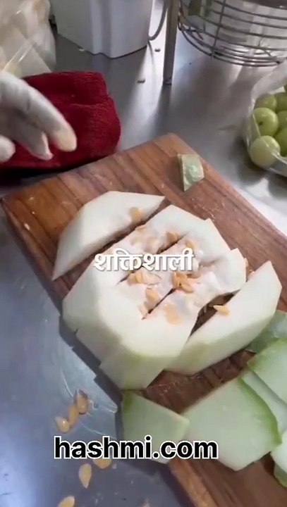 pethe ke ras