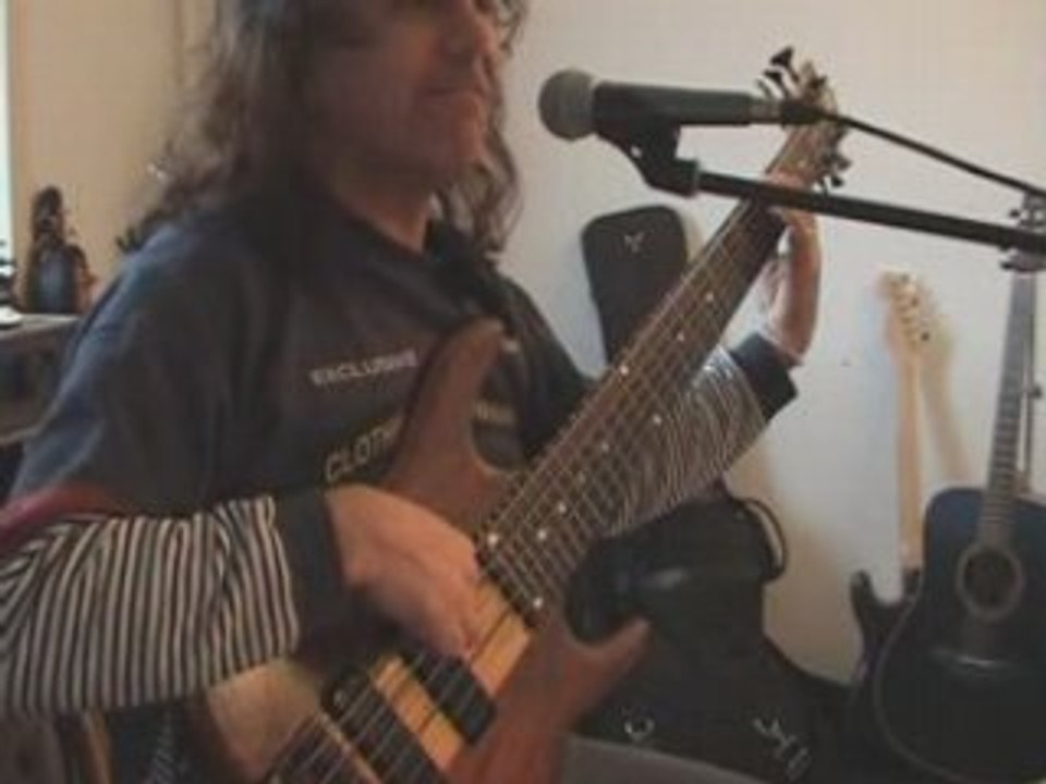 Message in a bottle ( police )