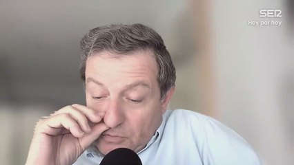 Guardans, sobre la filtracion de los wasaps de Sánchez a Ábalos: "La responsabilidad es de la UCO"