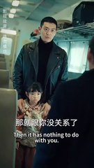 [FULL]Golden Serpent Dance: No Thieves Under Heaven, A Battle of Deception & Justice! #drama #shortdrama #短剧 #短剧全集