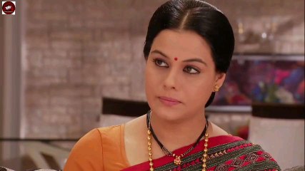Iss Pyaar Ko Kya Naam Doon S2                  (Episode 119) P1