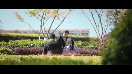Hello My Orange Lover| Ep30| In Hindi Dubbed| Last Episode