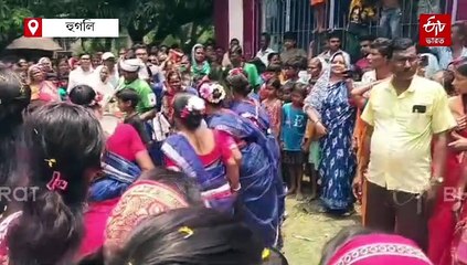 PoK দখল করে নেওয়া উচিত ভারতের, 'অপারেশন সিঁদুর'কে সমর্থন করে বললেন রচনা