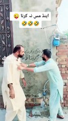 Funny video, tention relief, comedy, be happy.