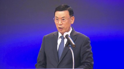 [인천] 인천상의 등 경제계, 대선 후보에 10대 과제 전달 / YTN
