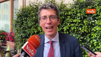 Magi: Con Sì a referendum si modifica legge ingiusta della cittadinanza