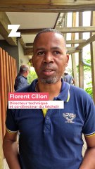 Florent Cillon donne un aperçu du Leu Tempo Festival 2025