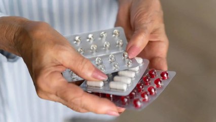 Mujer con cáncer de mama en riesgo por falta de medicamentos en Bucaramanga