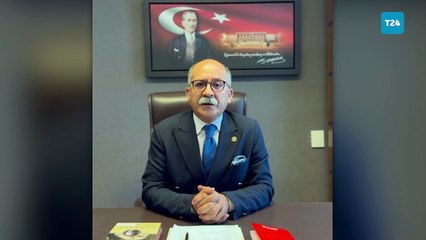CHP’li Arslan’dan 19 Mart vurgulu akaryakıt tepkisi: 55 milyar dolar yakıldı, faturası akaryakıt zammıyla halka kesildi, batsın bu düzen!