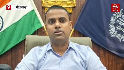 ट्रिपल मर्डर के आरोपी सस्पेक्टेड साइको किलर ने जेल से दी अपनी बहन को धमकी, मामला दर्ज