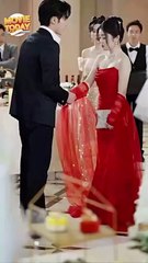 Love in Checkmate 🎬 Full Movie with English Subtitles