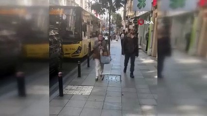 Doğal haliyle sobelendi! Ünlü şarkıcı Nilüfer'i gören tanıyamadı