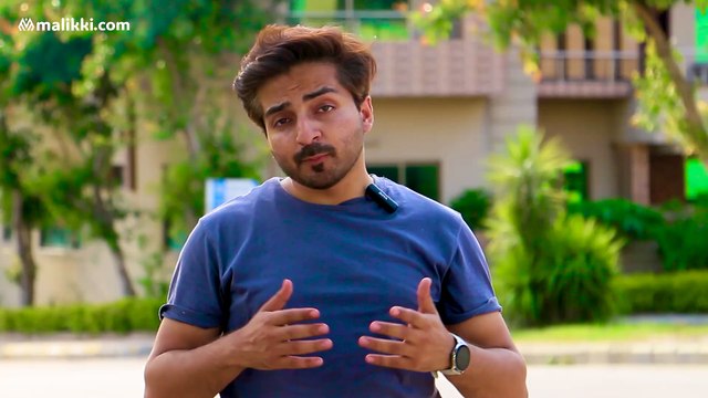 Luxury 14 Marla Corner House for Rent in Bahria Phase 7 Islamabad | Fully Furnished & Family Only!