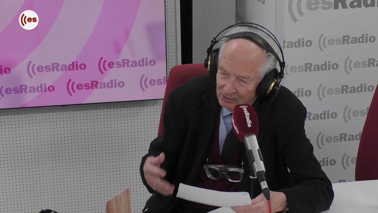 Al Alimón: Urtasun llena los tendidos de Sevilla y Madrid de gente con "ganas de ir a los toros"