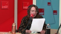 Ik spreek geen Frans - La chronique de Lisa Delmoitiez