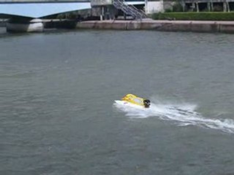 MVI_3246