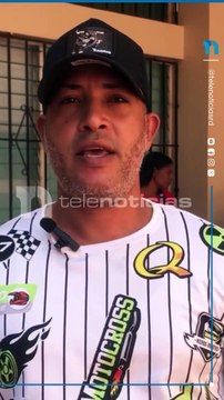 Hombre descubre que una de sus hijas no es suya tras prueba de ADN