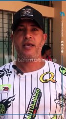 Hombre descubre que una de sus hijas no es suya tras prueba de ADN