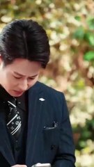 Chained to Deceit - Chinese Engsub