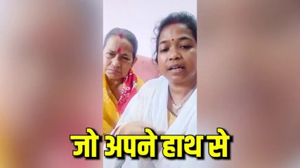 Patient Testimonial – Recovery from CKD and Stroke with HIIMS Hospital