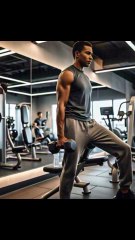 10 body building foods