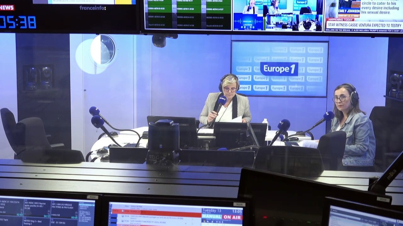 «Une horde d'une vingtaine de personnes» : à Bordeaux, une rixe éclate au tribunal sur fond de rivalités entre quartiers