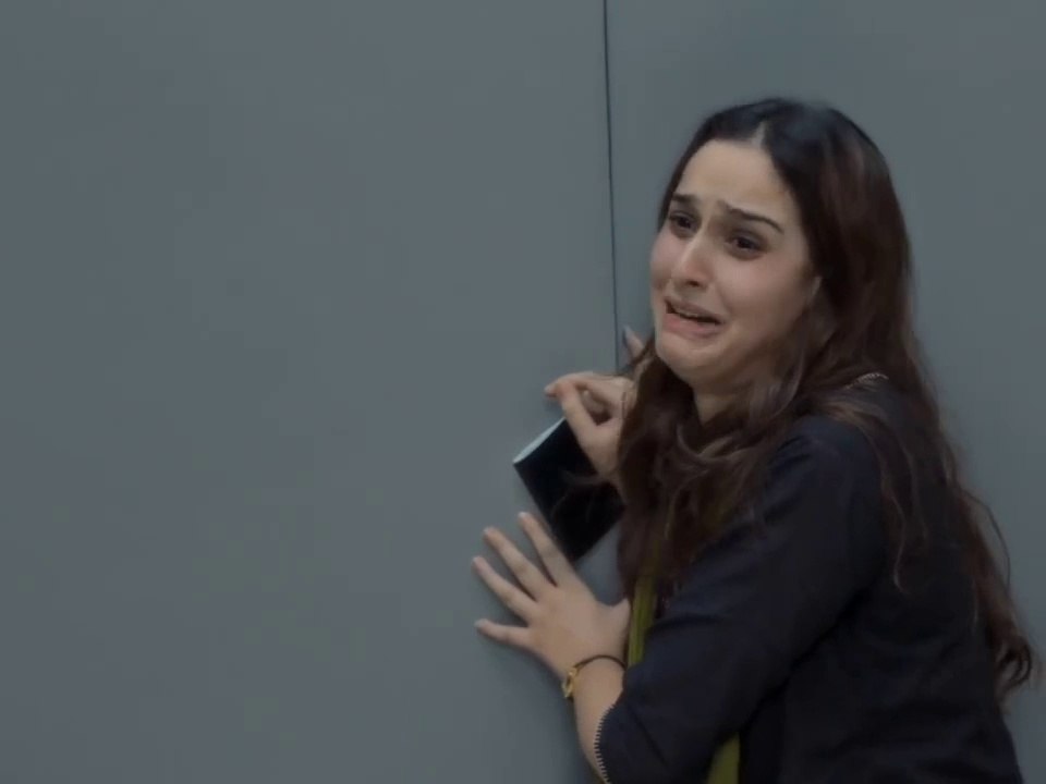 Viral Movie clip | Bollywood | Amazing Videos4you