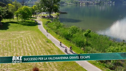 TG_BIKENEWS 13 MAGGIO