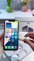 #Congratulations, 🎊 Frnd's – iPhone #Gift 🎁 BOX? This is for You, ✨️