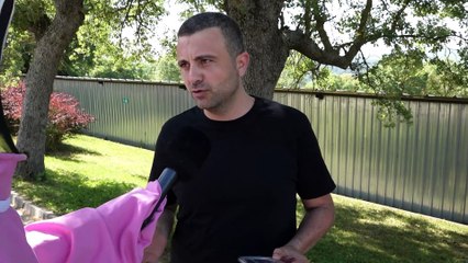 Büyükşehir’den arıcılık sektörüne önemli destek