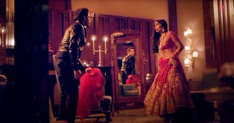 Song: Lut Gaye  | Emraan Hashmi | Yukti | Jubin Nautiyal