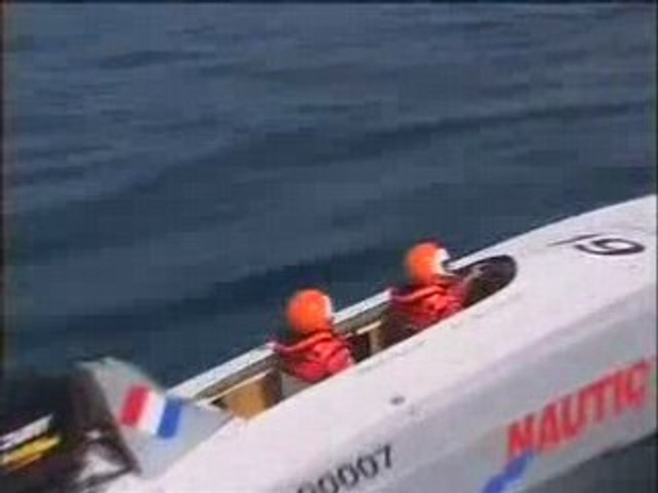Nautic 2000