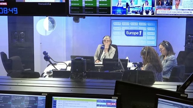 Agressions sexuelles : Gérard Depardieu condamné à 18 mois de prison avec sursis, l'avocat de l'acteur annonce faire appel