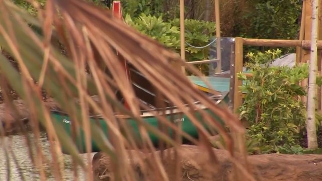 Chester Zoo receives funding boost to help local habitats