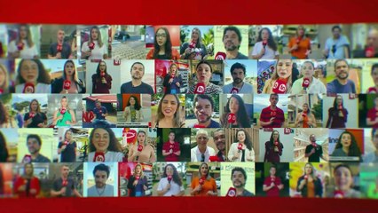 Câmara realiza nesta quinta audiência pública sobre a LDO