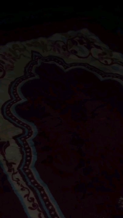 we need to search for the right way #islamic #islam #quran #muslims islam is the right way