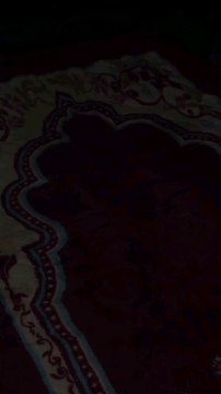 we need to search for the right way #islamic #islam #quran #muslims islam is the right way