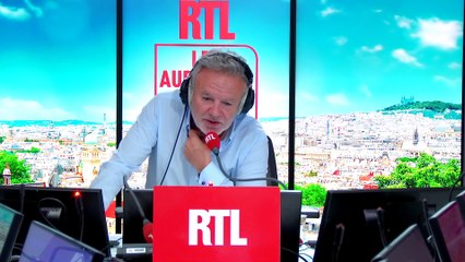 L'INTÉGRALE - Les Auditeurs ont la parole du 13 mai 2025