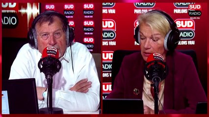 Love conseil - Les aptitudes au pardon