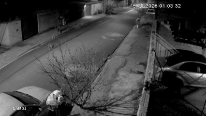 Morre jovem de 19 anos que foi arrastada por carro no Paraná