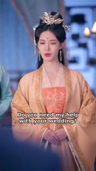 After She Got Divorced, She Found Ou the Emperor had been Secretly in Love with Her for Ten Years! - Lucky Mom