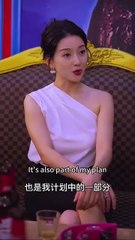 Cold-Hearted CEO’s Decade-Long Secret Crush Revealed！ - Lucky Mom