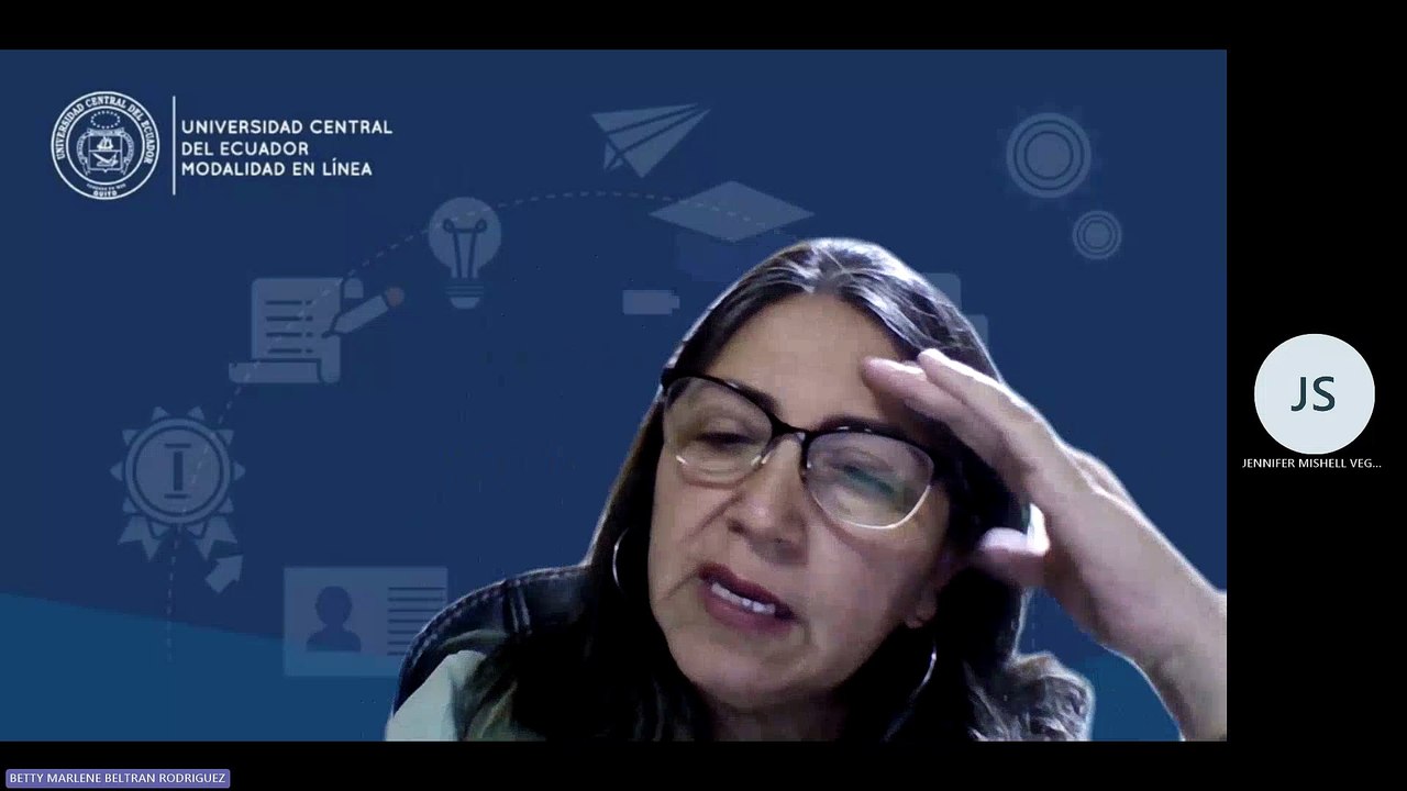 Complexivo 12/05/2025