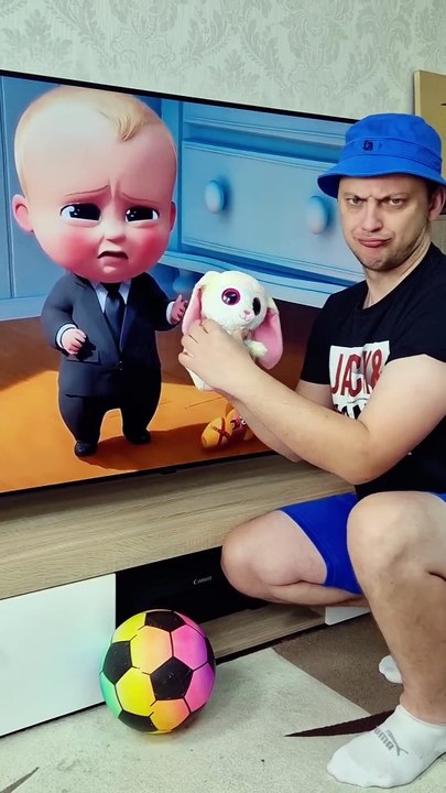 trending,trending now,shorts trending,#trending,trending remix,trending sound,trending ridham,tiktok trending,trending shorts,top trending shorts,spotify trending songs,spotify trending playlist,trending spotify