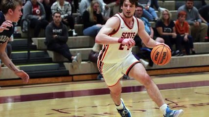 Kordell Kah Obituary Knoxville, Tennessee Cause of Death: Family and friends mourn the sudden loss of Maryville College graduate Kordell Kah