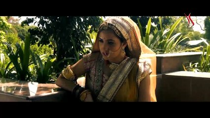 Song: Piya l Rajasthani Song l राजस्थान की संगीत सुगंध l Music Album