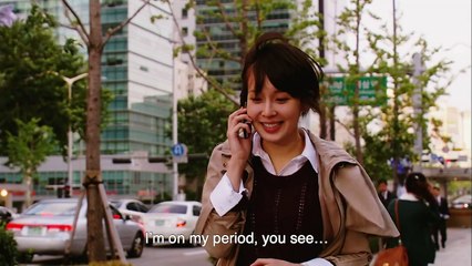 Special Affairs team ten S01 ep2 hindi dubbed