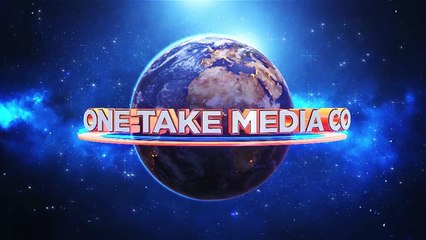 Special Affairs team ten S01 ep05 hindi dubbed